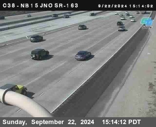 NB 15 JNO 15/163 Merge