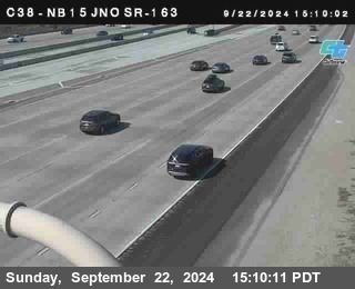 NB 15 JNO 15/163 Merge