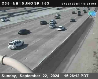 NB 15 JNO 15/163 Merge