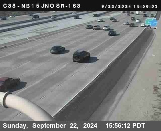 NB 15 JNO 15/163 Merge