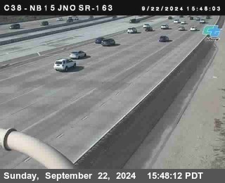 NB 15 JNO 15/163 Merge