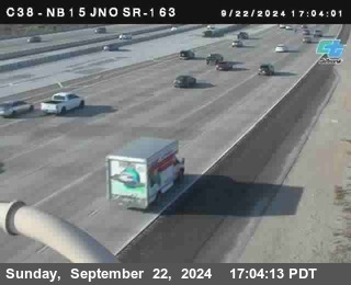 NB 15 JNO 15/163 Merge