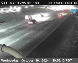 NB 15 JNO 15/163 Merge