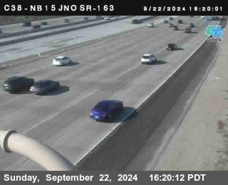 NB 15 JNO 15/163 Merge