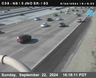 NB 15 JNO 15/163 Merge