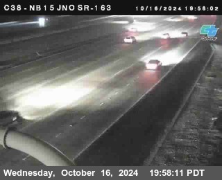 NB 15 JNO 15/163 Merge