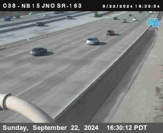 NB 15 JNO 15/163 Merge