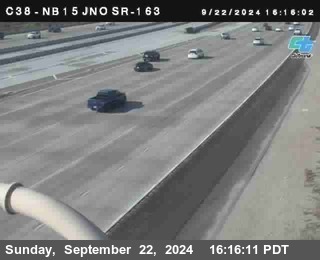 NB 15 JNO 15/163 Merge