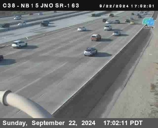 NB 15 JNO 15/163 Merge