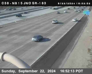 NB 15 JNO 15/163 Merge