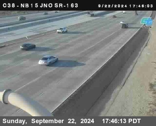 NB 15 JNO 15/163 Merge