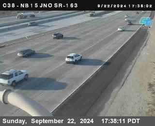 NB 15 JNO 15/163 Merge