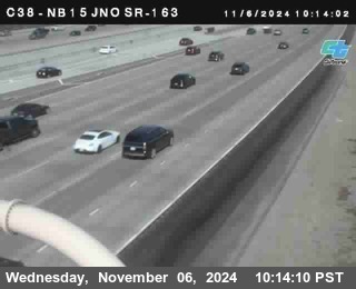 NB 15 JNO 15/163 Merge