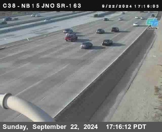 NB 15 JNO 15/163 Merge