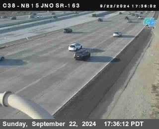 NB 15 JNO 15/163 Merge