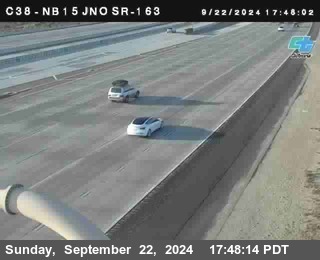 NB 15 JNO 15/163 Merge