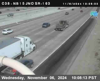 NB 15 JNO 15/163 Merge