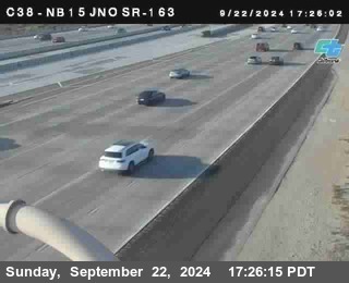 NB 15 JNO 15/163 Merge