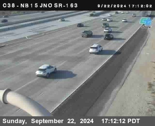 NB 15 JNO 15/163 Merge