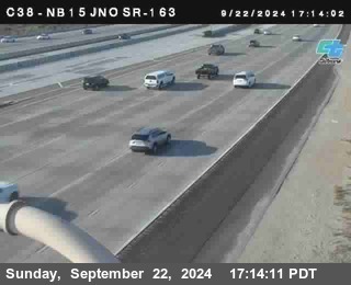 NB 15 JNO 15/163 Merge