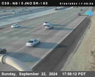 NB 15 JNO 15/163 Merge