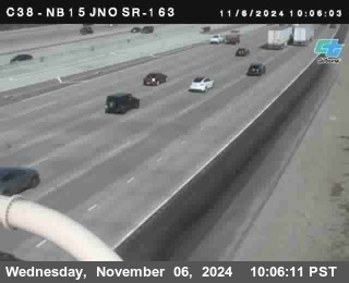 NB 15 JNO 15/163 Merge