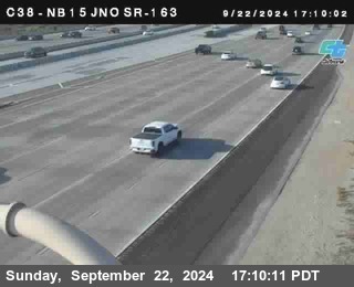 NB 15 JNO 15/163 Merge