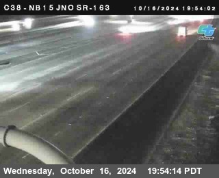 NB 15 JNO 15/163 Merge