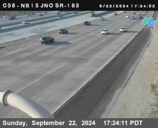 NB 15 JNO 15/163 Merge