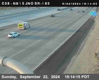 NB 15 JNO 15/163 Merge