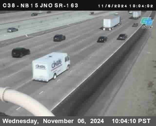 NB 15 JNO 15/163 Merge