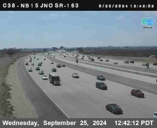 NB 15 JNO 15/163 Merge