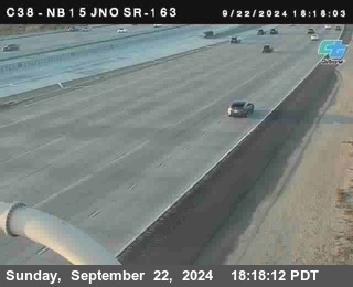 NB 15 JNO 15/163 Merge