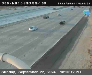 NB 15 JNO 15/163 Merge