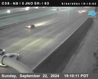 NB 15 JNO 15/163 Merge