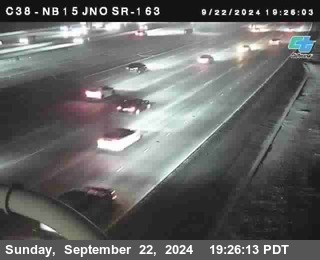 NB 15 JNO 15/163 Merge