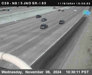 NB 15 JNO 15/163 Merge