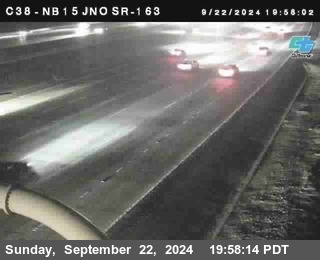 NB 15 JNO 15/163 Merge