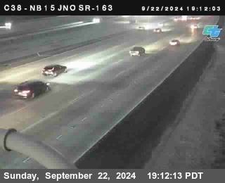 NB 15 JNO 15/163 Merge