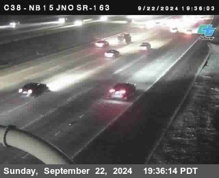 NB 15 JNO 15/163 Merge