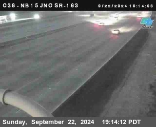 NB 15 JNO 15/163 Merge