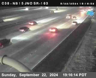 NB 15 JNO 15/163 Merge