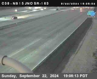 NB 15 JNO 15/163 Merge