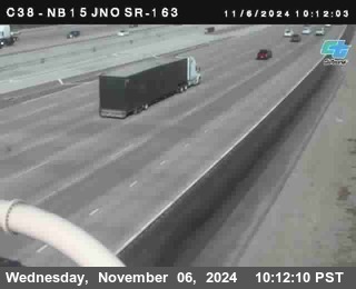 NB 15 JNO 15/163 Merge