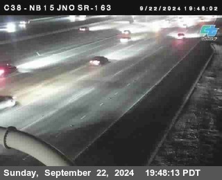 NB 15 JNO 15/163 Merge