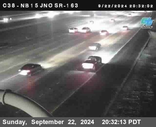 NB 15 JNO 15/163 Merge