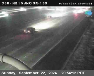 NB 15 JNO 15/163 Merge