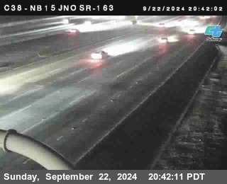 NB 15 JNO 15/163 Merge