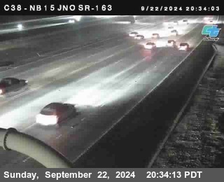 NB 15 JNO 15/163 Merge