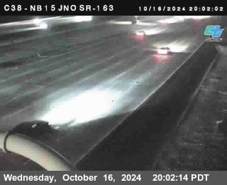 NB 15 JNO 15/163 Merge